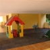 Fuengirola property: Beautiful Apartment for sale in Malaga 215575