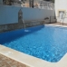 Torremendo property: Torremendo, Spain Townhome 215576