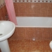 Torremendo property: Torremendo Townhome, Spain 215576