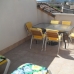 Torremendo property: Alicante Townhome, Spain 215576