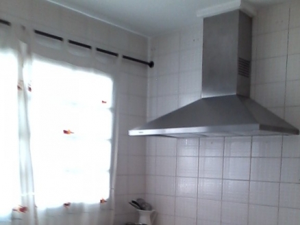 Aloha property: Apartment with 2 bedroom in Aloha 215577