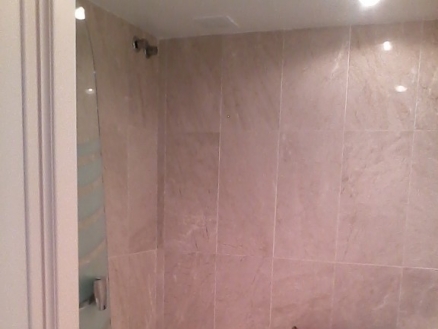 Aloha property: Apartment with 2 bedroom in Aloha, Spain 215577