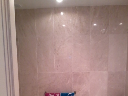Aloha property: Malaga property | 2 bedroom Apartment 215577