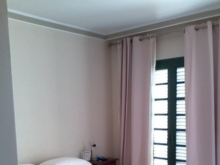 Aloha property: Aloha Apartment 215577