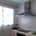 Aloha property: 2 bedroom Apartment in Aloha, Spain 215577