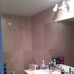 Aloha property: Apartment in Malaga 215577