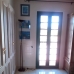 Aloha property: Apartment in Aloha 215577