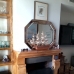 Aloha property: Malaga Apartment, Spain 215577