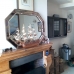 Aloha property: Beautiful Apartment for sale in Aloha 215577
