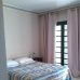 Aloha property: Beautiful Apartment for sale in Malaga 215577