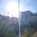 Cerros del Aguila property: bedroom Land in Cerros del Aguila, Spain 215578