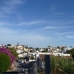Cerros del Aguila property: Land in Cerros del Aguila 215578