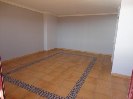 Calahonda property: Calahonda, Spain | Apartment for sale 215579
