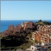 Calahonda property: Calahonda, Spain Apartment 215579