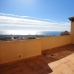 Calahonda property: 3 bedroom Apartment in Calahonda, Spain 215579