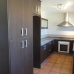 Calahonda property: 3 bedroom Apartment in Malaga 215579