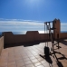 Calahonda property:  Apartment in Malaga 215579