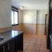 Calahonda property: Apartment in Calahonda 215579