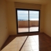 Calahonda property: Calahonda Apartment, Spain 215579