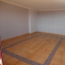 Calahonda property: Malaga Apartment, Spain 215579