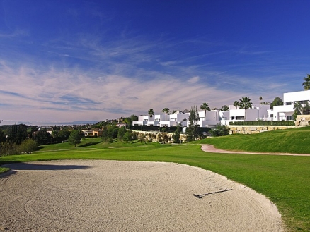 town, Spain | Villa for sale 215580