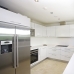 4 bedroom Villa in town, Spain 215580