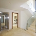 Villa in Malaga 215580