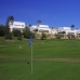 Villa in town 215580