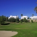 town Villa, Spain 215580