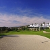 Malaga Villa, Spain 215580