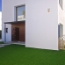 Beautiful Villa for sale in town 215580