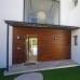 Beautiful Villa for sale in Malaga 215580