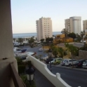 Estepona property: Apartment for sale in Estepona 215581