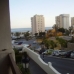 Estepona property: Apartment for sale in Estepona 215581