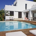 Benahavis property: Villa for sale in Benahavis 215582