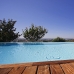 Benahavis property: Benahavis, Spain Villa 215582