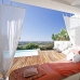 Benahavis property: 4 bedroom Villa in Benahavis, Spain 215582