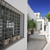 Benahavis property: Villa in Benahavis 215582