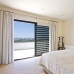 Benahavis property: Benahavis Villa, Spain 215582