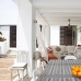 Benahavis property: Beautiful Villa for sale in Benahavis 215582