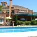 San Pedro de Alcantara property: Villa for sale in San Pedro de Alcantara 215583