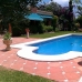San Pedro de Alcantara property: 5 bedroom Villa in Malaga 215583