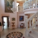 San Pedro de Alcantara property: Malaga Villa, Spain 215583