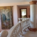 San Pedro de Alcantara property: Beautiful Villa for sale in San Pedro de Alcantara 215583