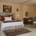 San Pedro de Alcantara property: Beautiful Villa for sale in Malaga 215583