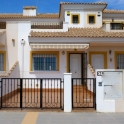Entre Naranjos property: Townhome for sale in Entre Naranjos 215584