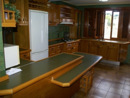Rojales property: Apartment for sale in Rojales, Spain 215585