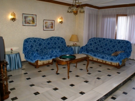 Rojales property: Alicante property | 3 bedroom Apartment 215585