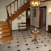 Rojales property: Alicante, Spain Apartment 215585