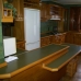 Rojales property: Rojales, Spain Apartment 215585